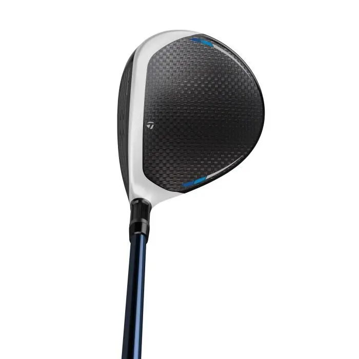 TaylorMade  - SIM2 Max - Max 4