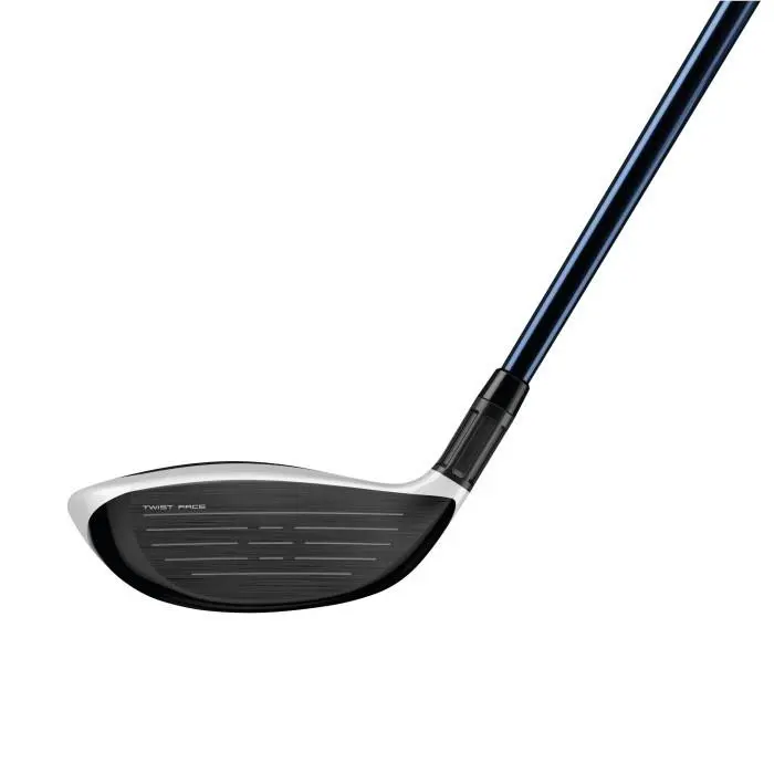 TaylorMade  - SIM2 Max - Max 5