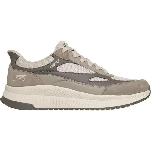 Skechers shoes - TAUPE 2