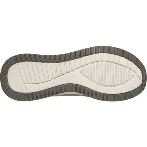 Skechers shoes - TAUPE 10