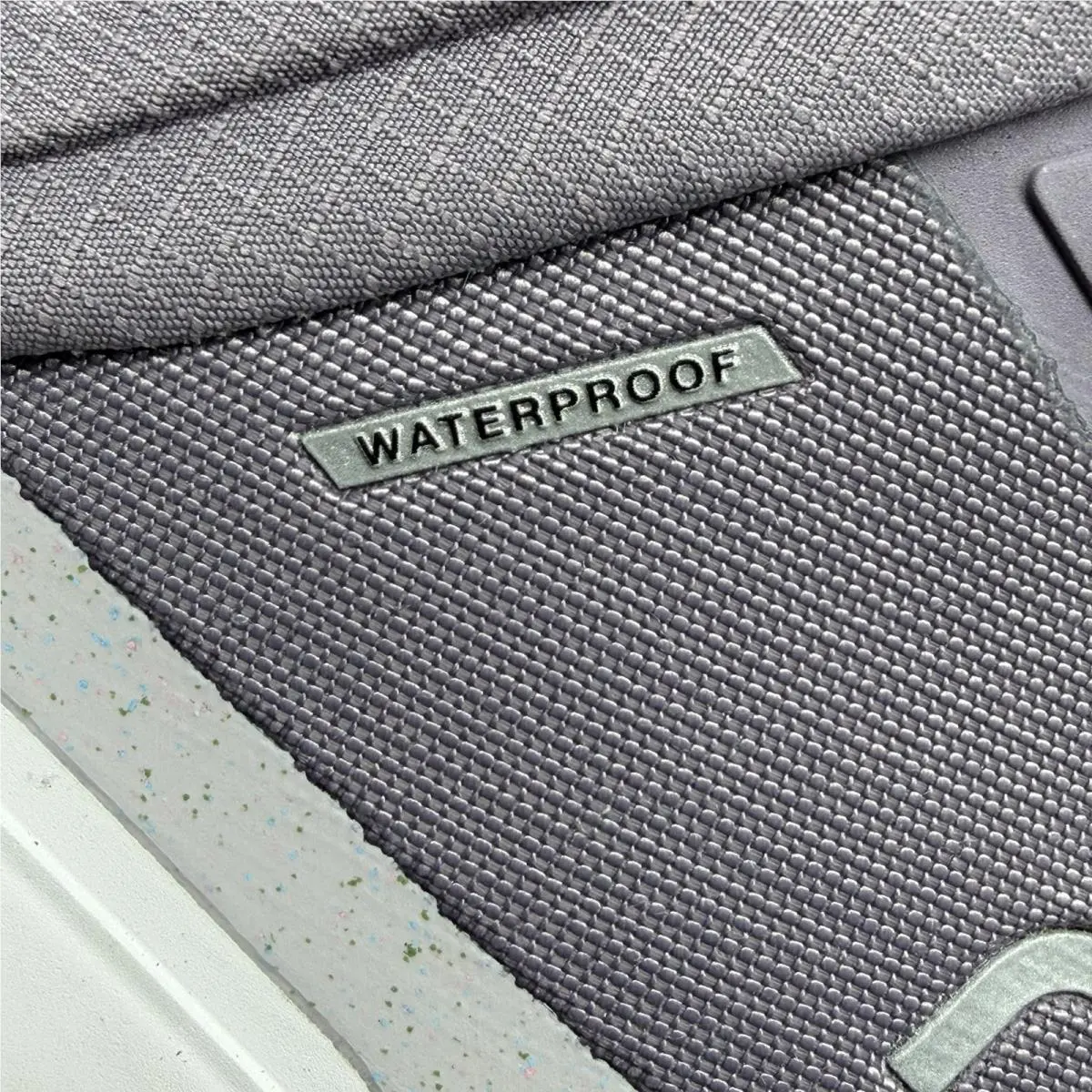 On-Running shoes - On Cloudrock 2 Waterproof - Cloudrock Waterproof - 6398281 - Shark/Fade (UPC: 7630419176138) 9