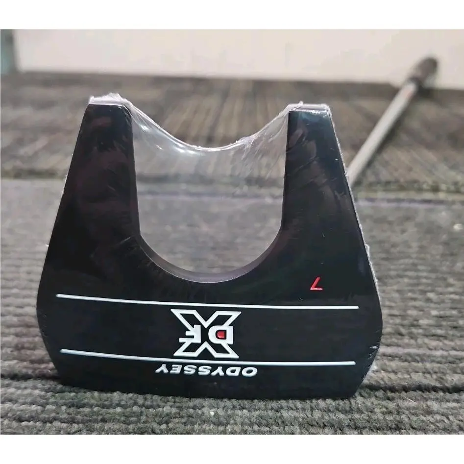 Callaway  - Callaway XR Men`s LH Golf Set - Black/Silver 17