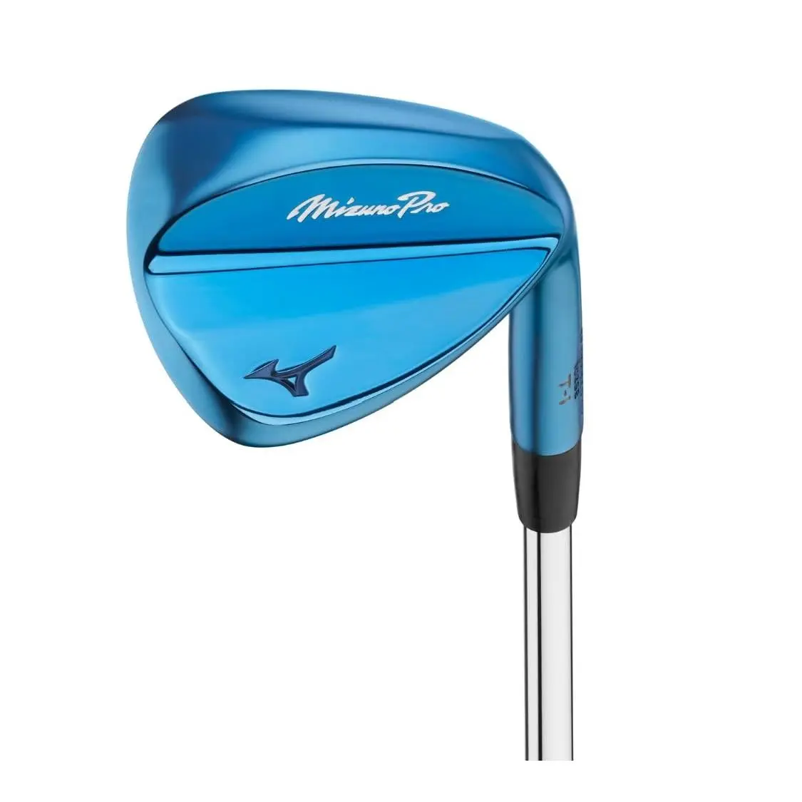 Mizuno Pro T1 Wedges