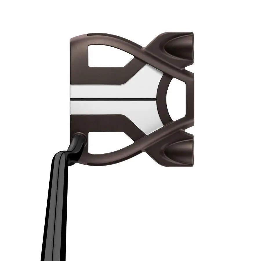 TaylorMade  - Spider Tour Counterbalance - Spider Tour Counterbalance 6