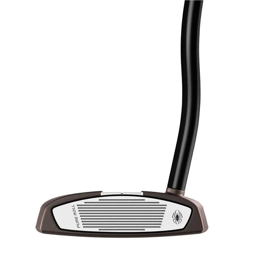 TaylorMade  - Spider Tour Counterbalance - Spider Tour Counterbalance 7