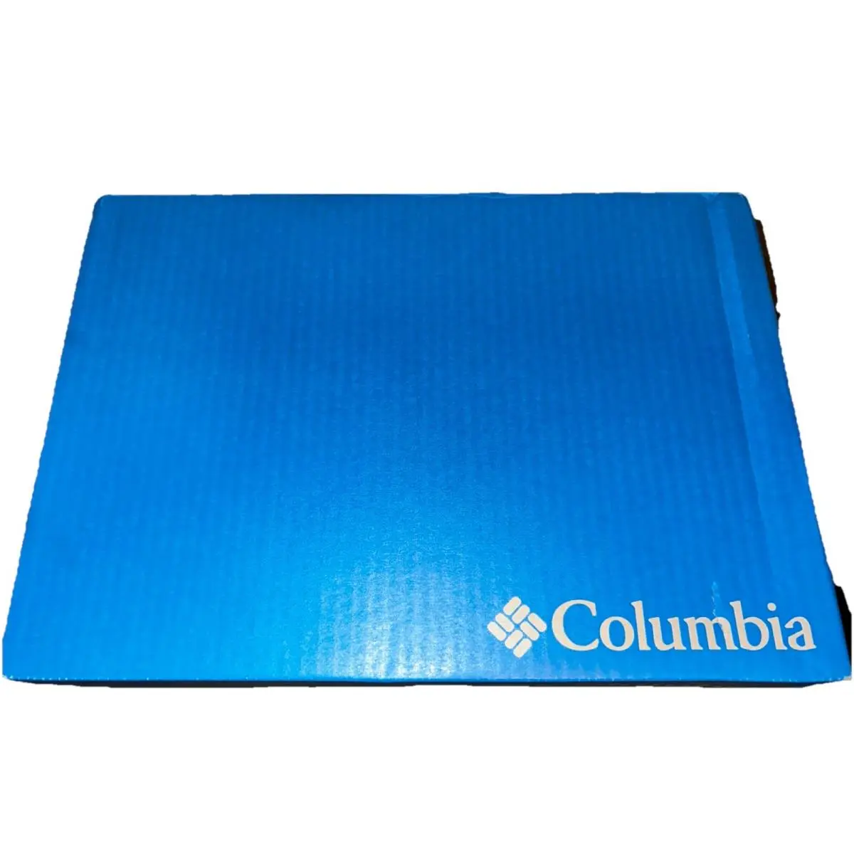Columbia shoes - Columbia Crestwood Fungi - Crestwood Fungi - BK4595-258 - Beige (UPC: 0195980549790) 8