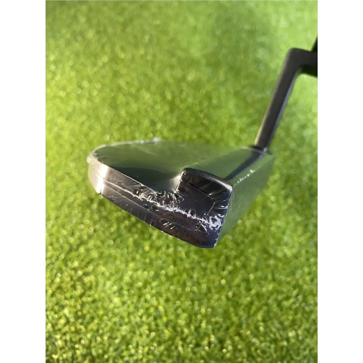 Mizuno  - M Craft X Five P 3