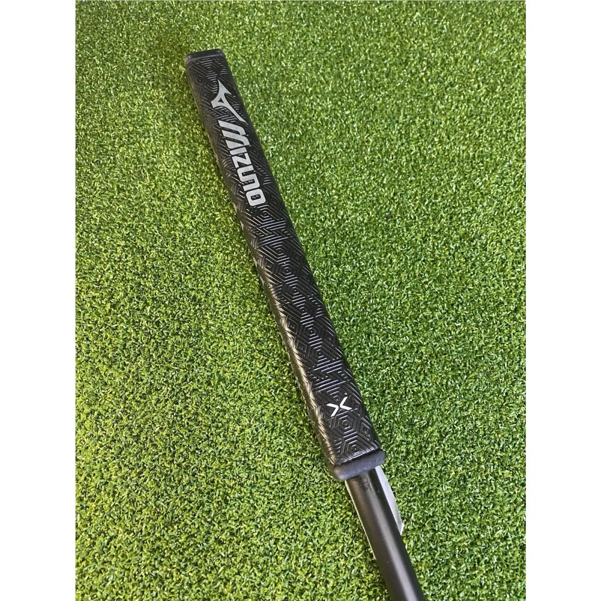 Mizuno  - M Craft X Five P 6