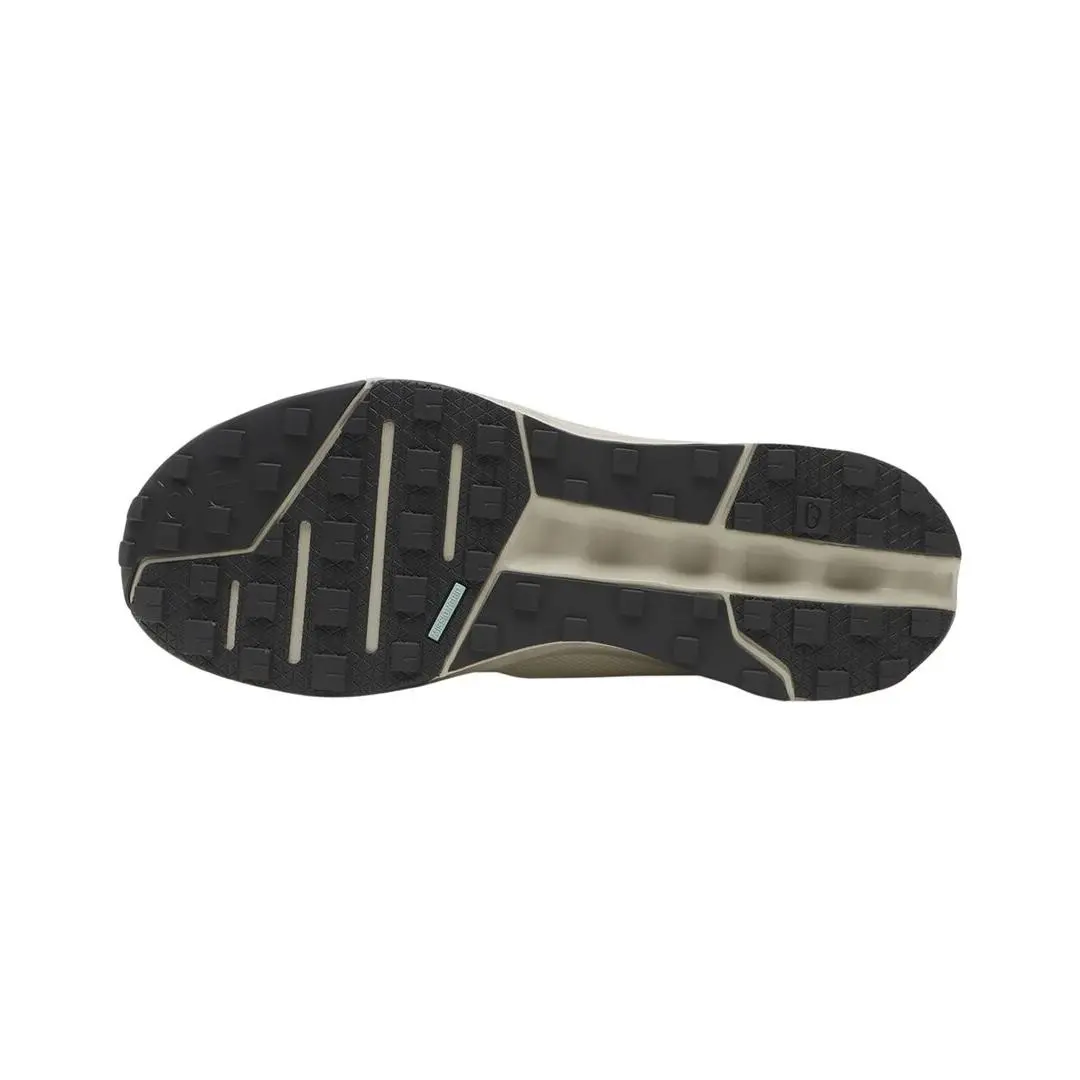 On-Running shoes - NA - Ghost/Ivory (UPC: 7615537345178) 2