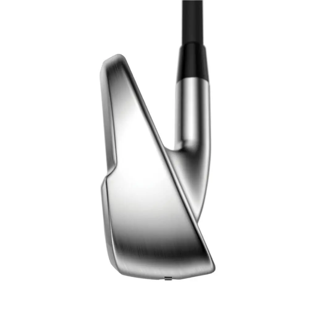 Callaway  - 4N627269I1006 - 4N627269I1006 - Chrome (UPC: 197193838395) 3