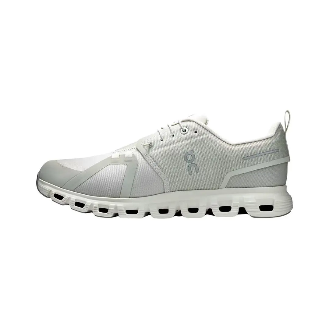 On-Running shoes - NA - Pelican/Ghost (UPC: 7615537398440) 0