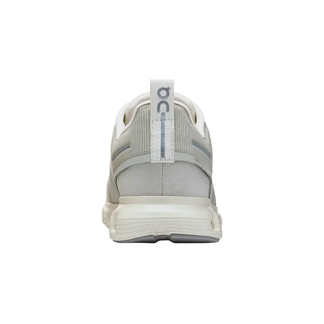 On-Running shoes - NA - Pelican/Ghost (UPC: 7615537398440) 1