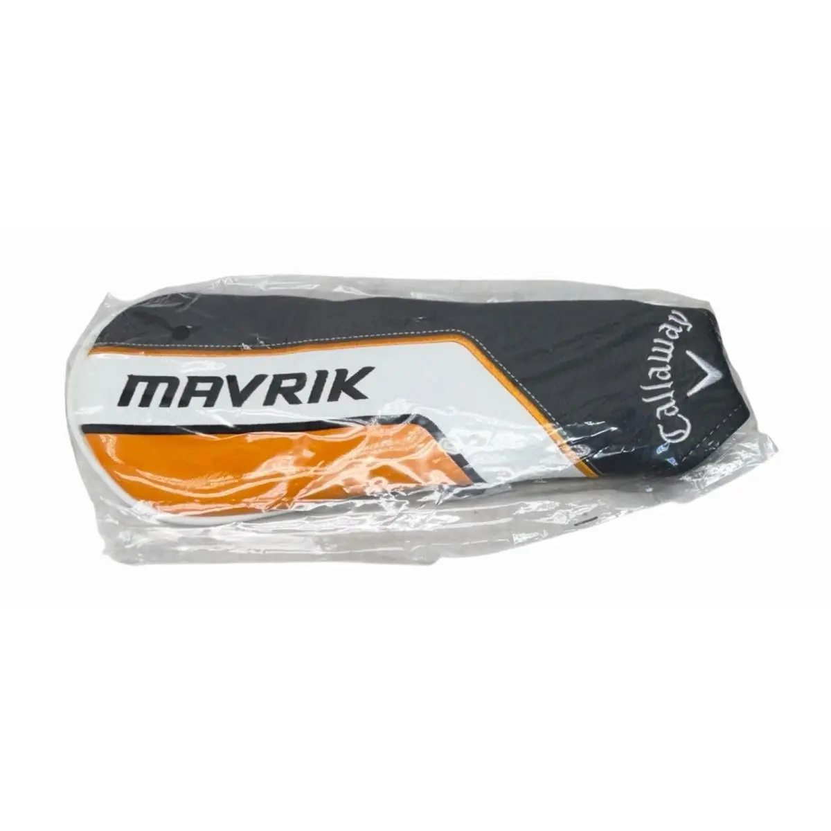 Callaway  - Mavrik - Mavrik - 4F030321Y300 - Multicolor, Lie Angle: Black (UPC: 0194518415989) 8