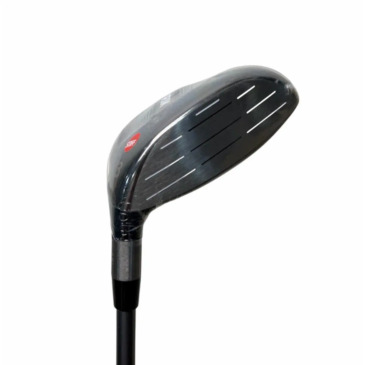 Callaway  - Mavrik - Mavrik - 4F030321Y300 - Multicolor, Lie Angle: Black (UPC: 0194518415989) 1