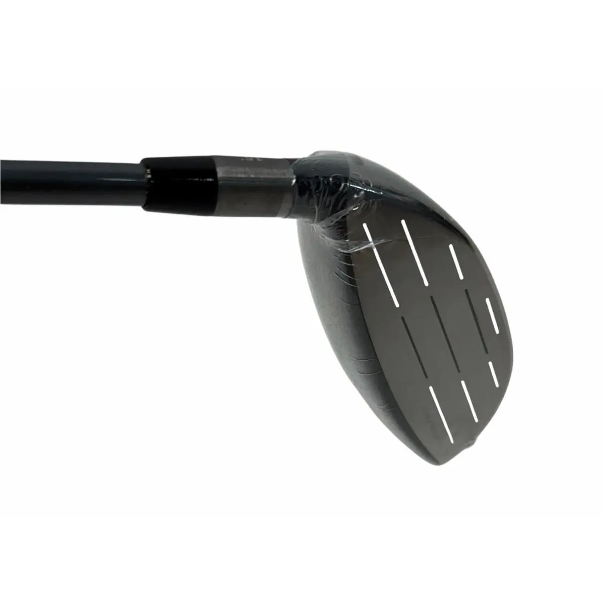 Callaway  - Mavrik - Mavrik - 4F030321Y300 - Multicolor, Lie Angle: Black (UPC: 0194518415989) 3