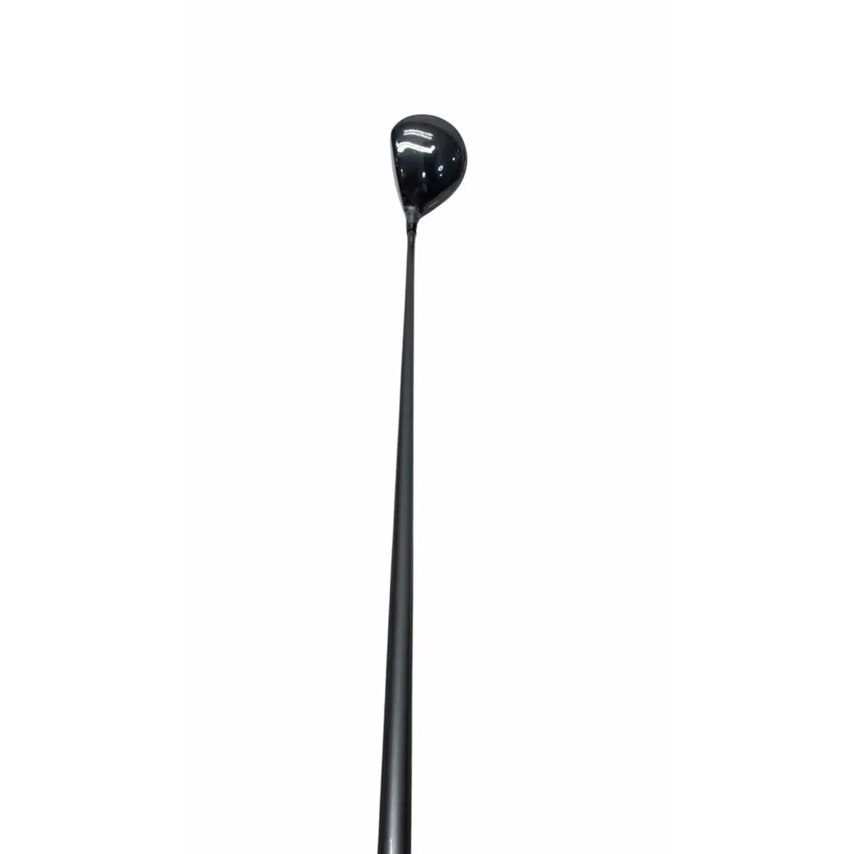 Callaway  - Mavrik - Mavrik - 4F030321Y300 - Multicolor, Lie Angle: Black (UPC: 0194518415989) 4