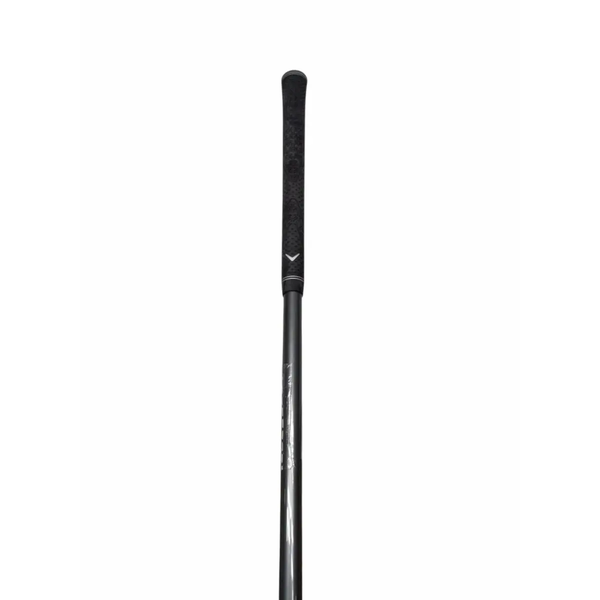 Callaway  - Mavrik - Mavrik - 4F030321Y300 - Multicolor, Lie Angle: Black (UPC: 0194518415989) 5