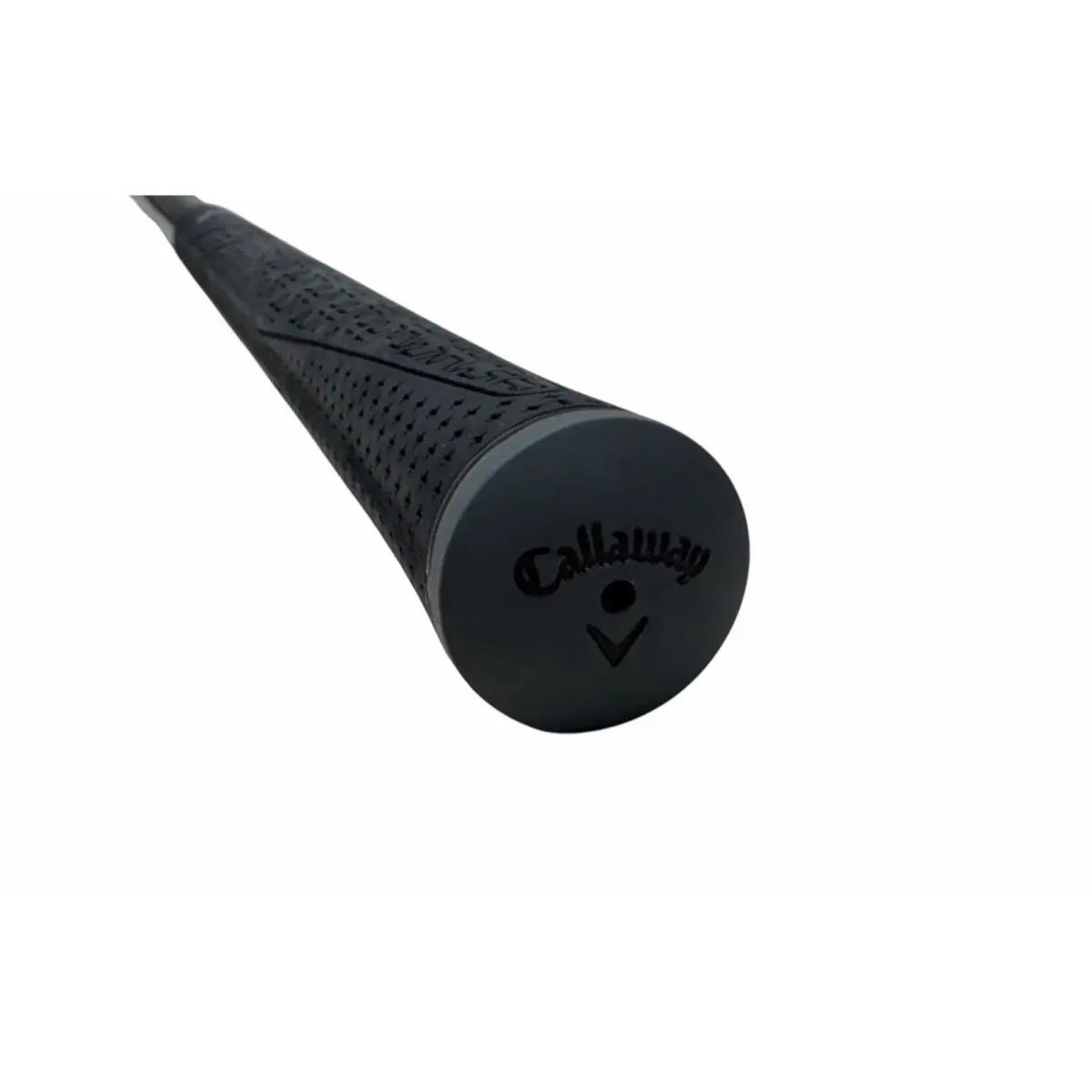 Callaway  - Mavrik - Mavrik - 4F030321Y300 - Multicolor, Lie Angle: Black (UPC: 0194518415989) 6