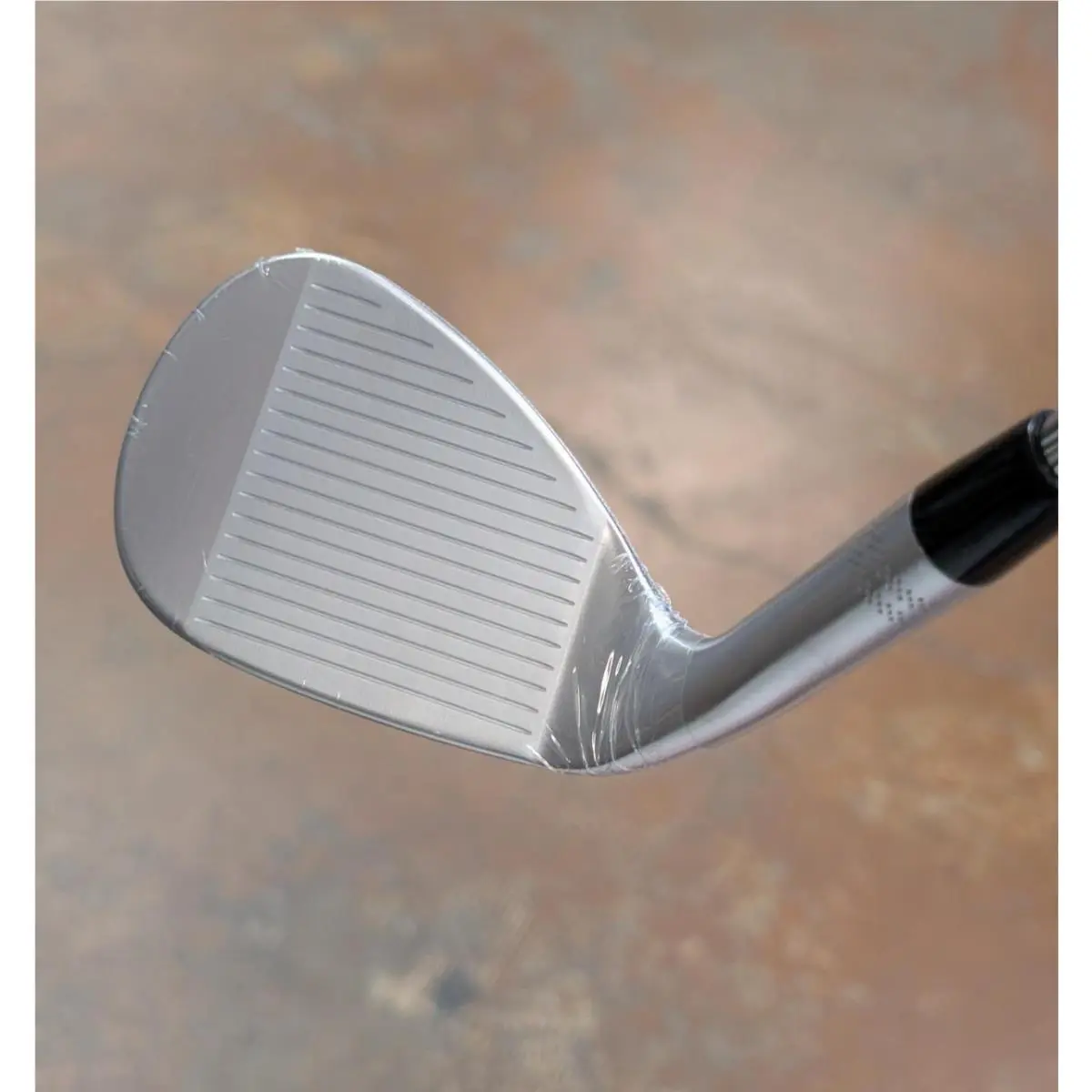 Callaway  - Opus SP Chrome - Opus Chrome 1