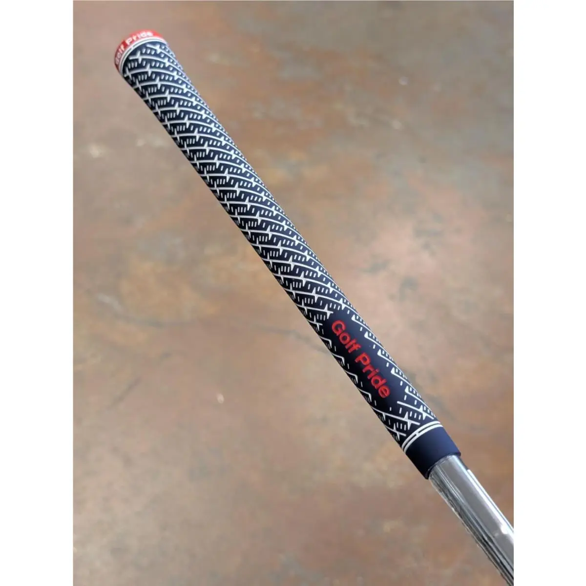 Callaway  - Opus SP Chrome - Opus Chrome 3