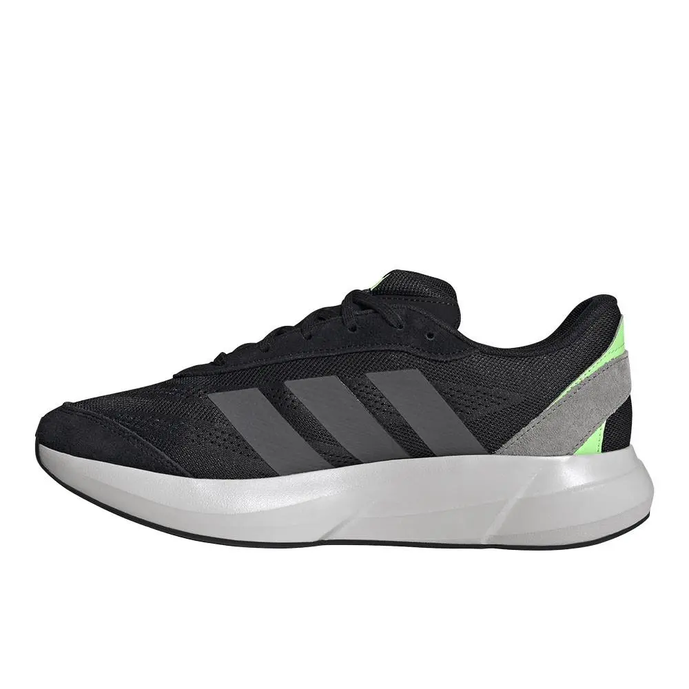Adidas shoes - adidas Lightshift - Lightshift - JS4278 - Black 1