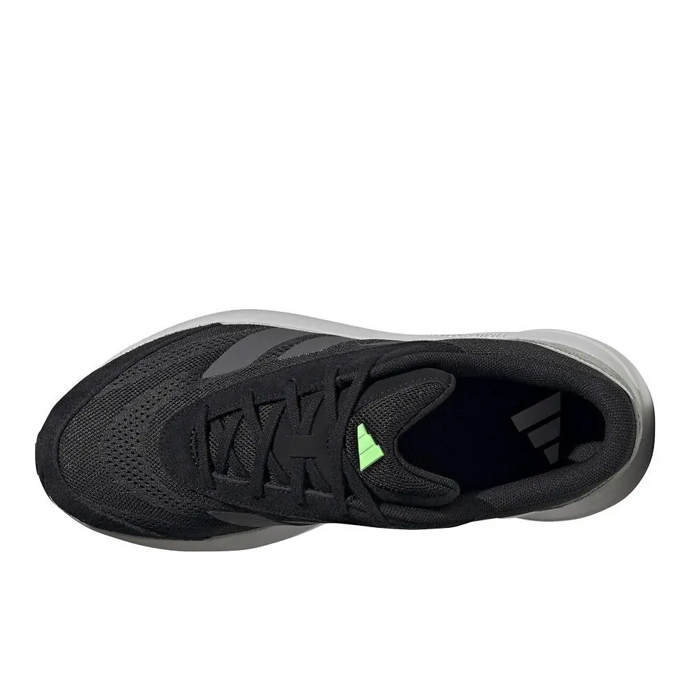 Adidas shoes - adidas Lightshift - Lightshift - JS4278 - Black 2