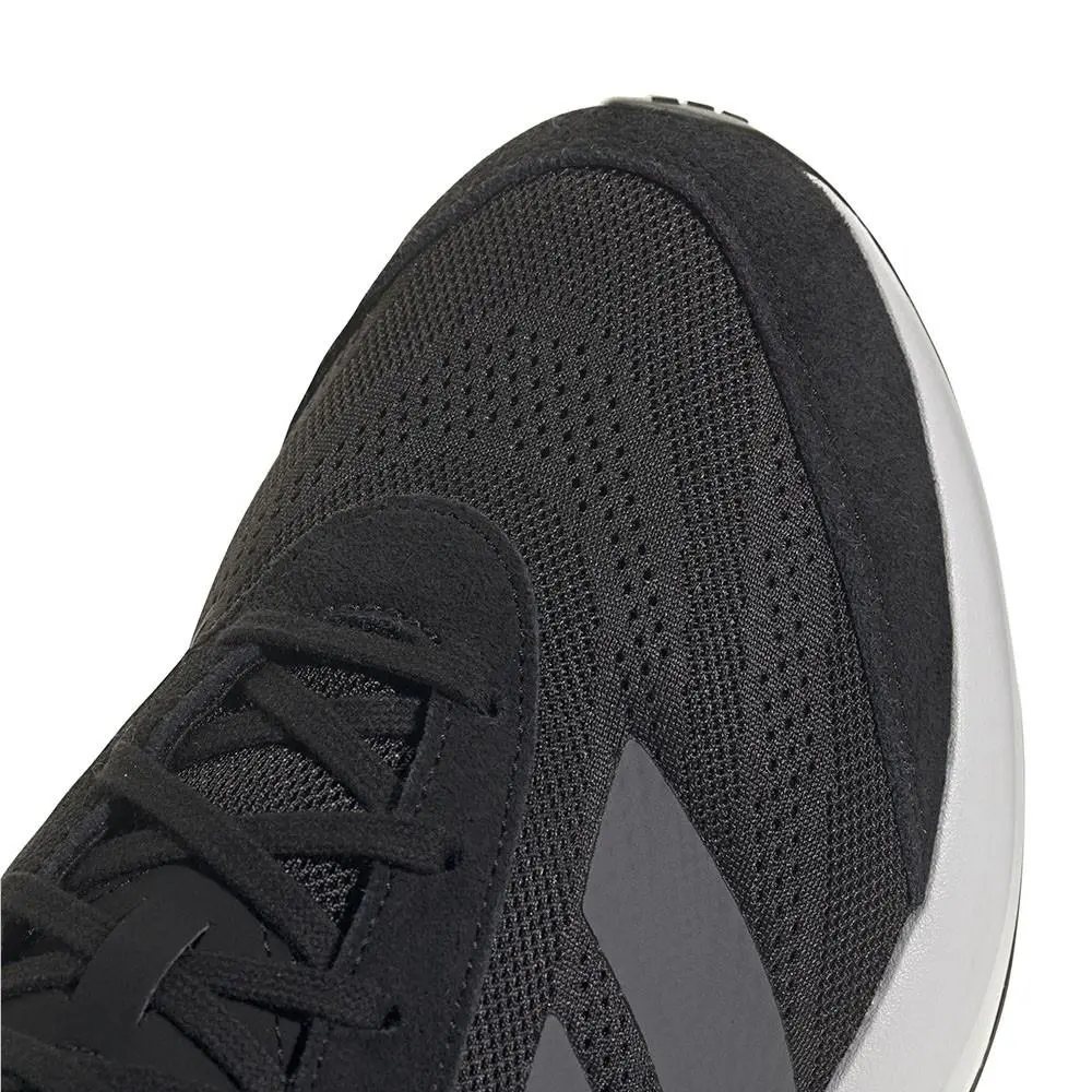 Adidas shoes - adidas Lightshift - Lightshift - JS4278 - Black 4