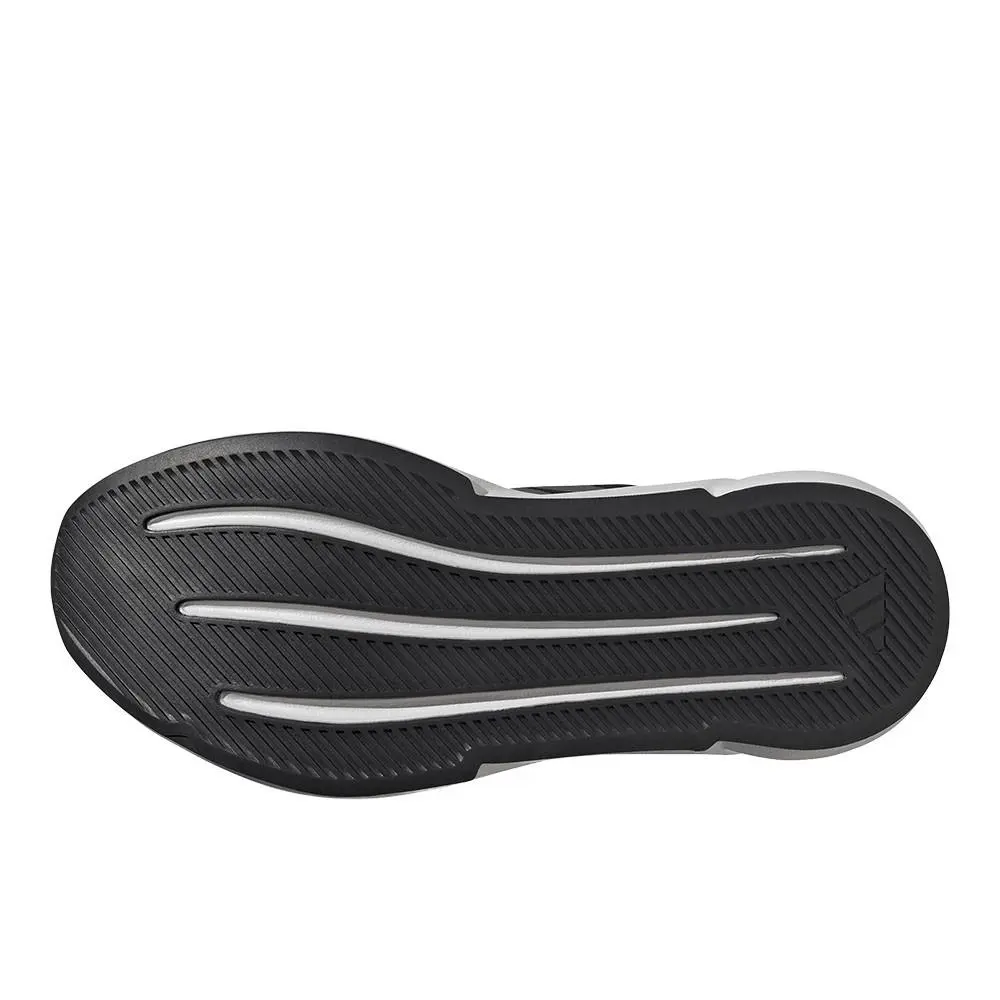 Adidas shoes - adidas Lightshift - Lightshift - JS4278 - Black 11