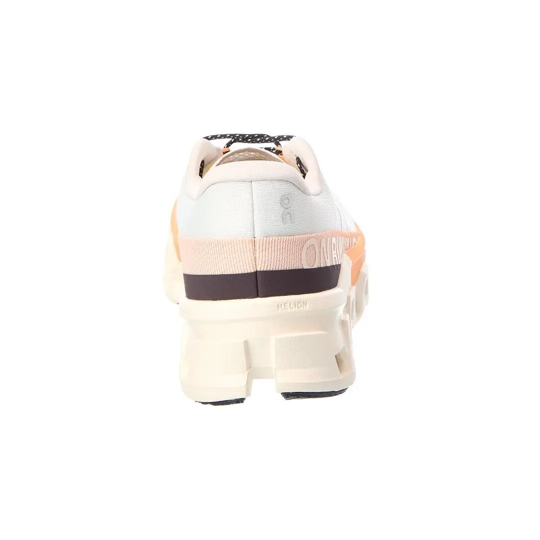 On-Running shoes - NA - White (UPC: 7615537419107) 1