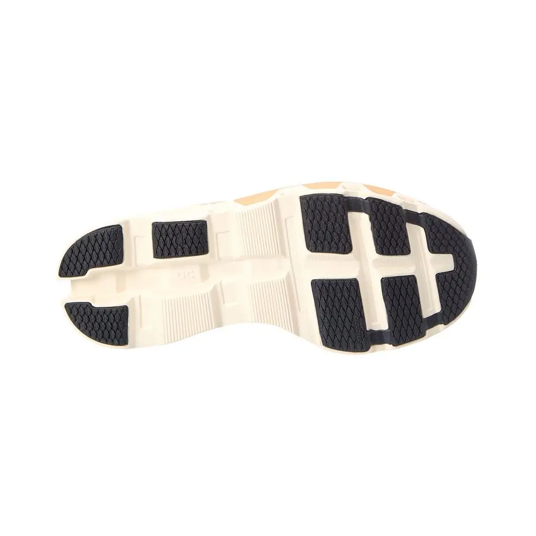 On-Running shoes - NA - White (UPC: 7615537419107) 2