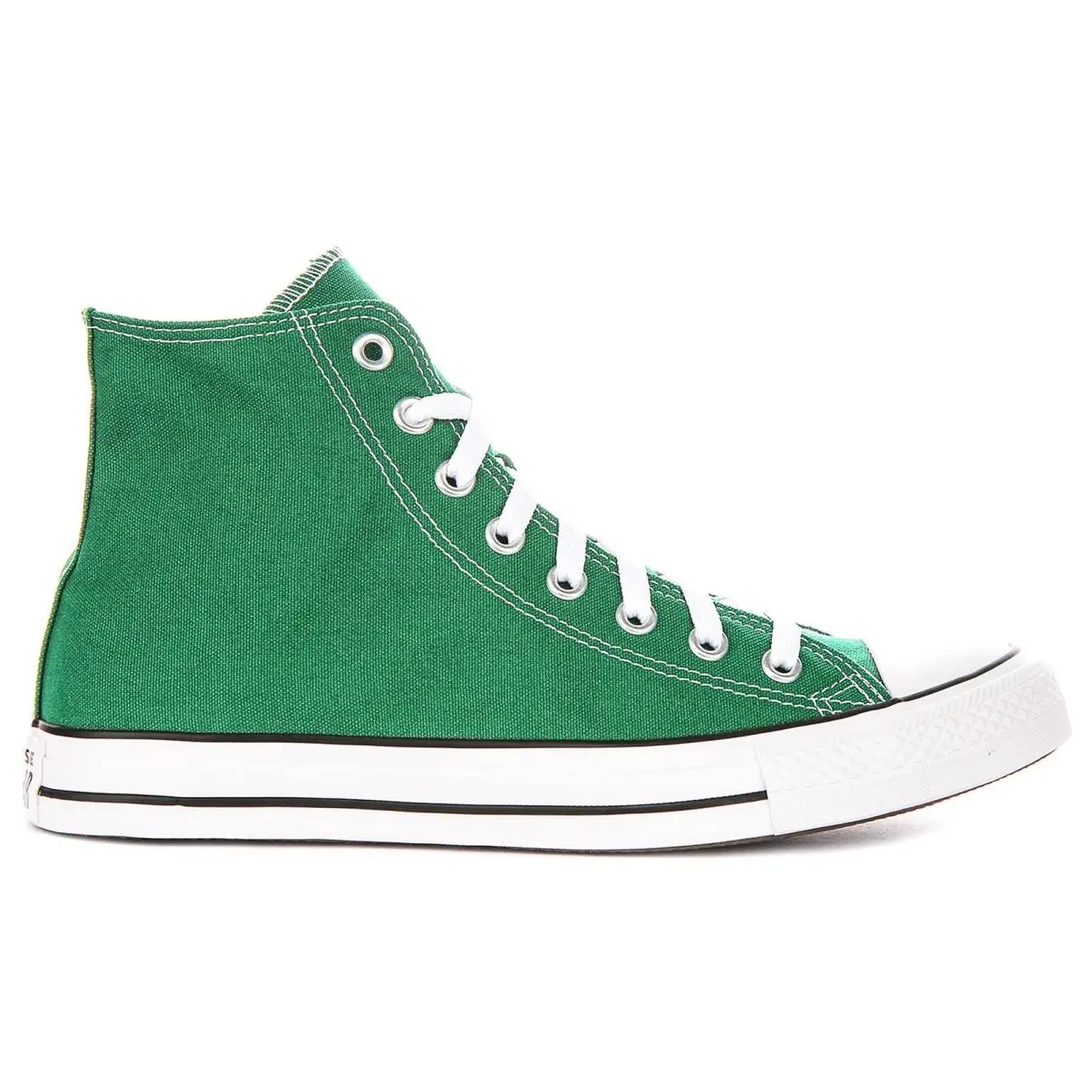 Converse shoes - Green 0