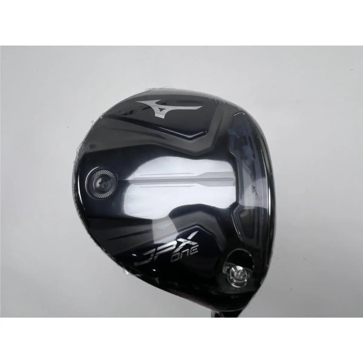 Mizuno  - JPX One - JPX One - Blue 0