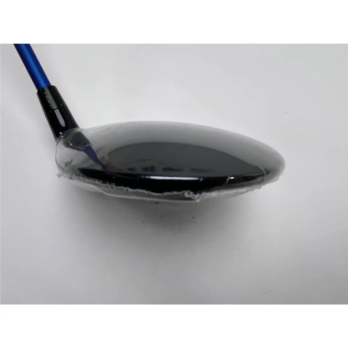 Mizuno  - JPX One - JPX One - Blue 2