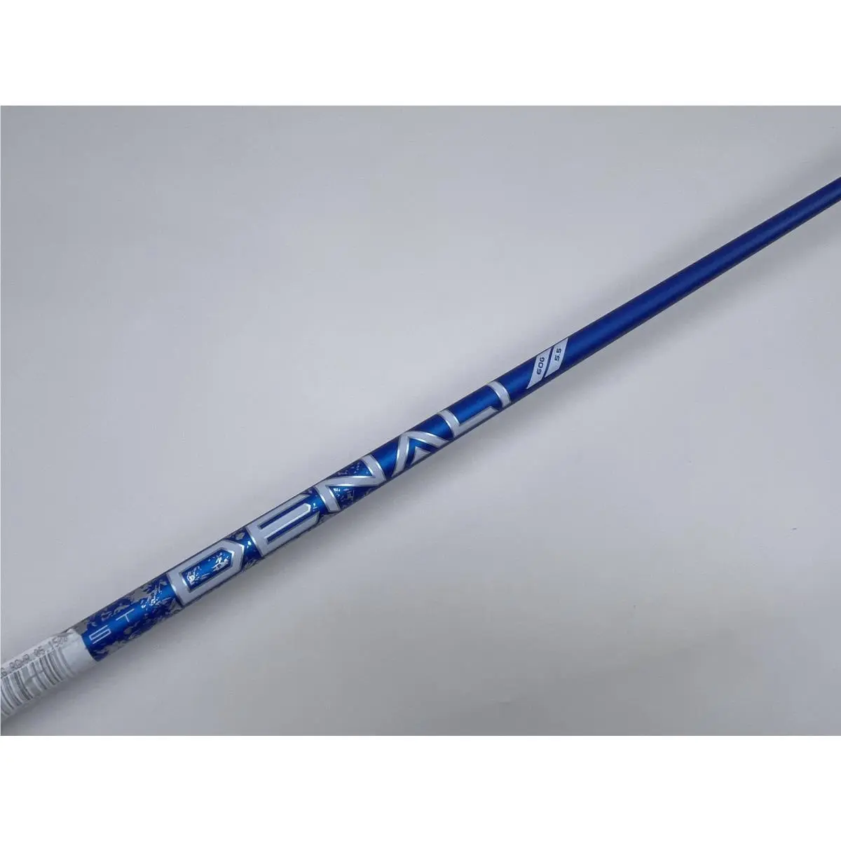 Mizuno  - JPX One - JPX One - Blue 5