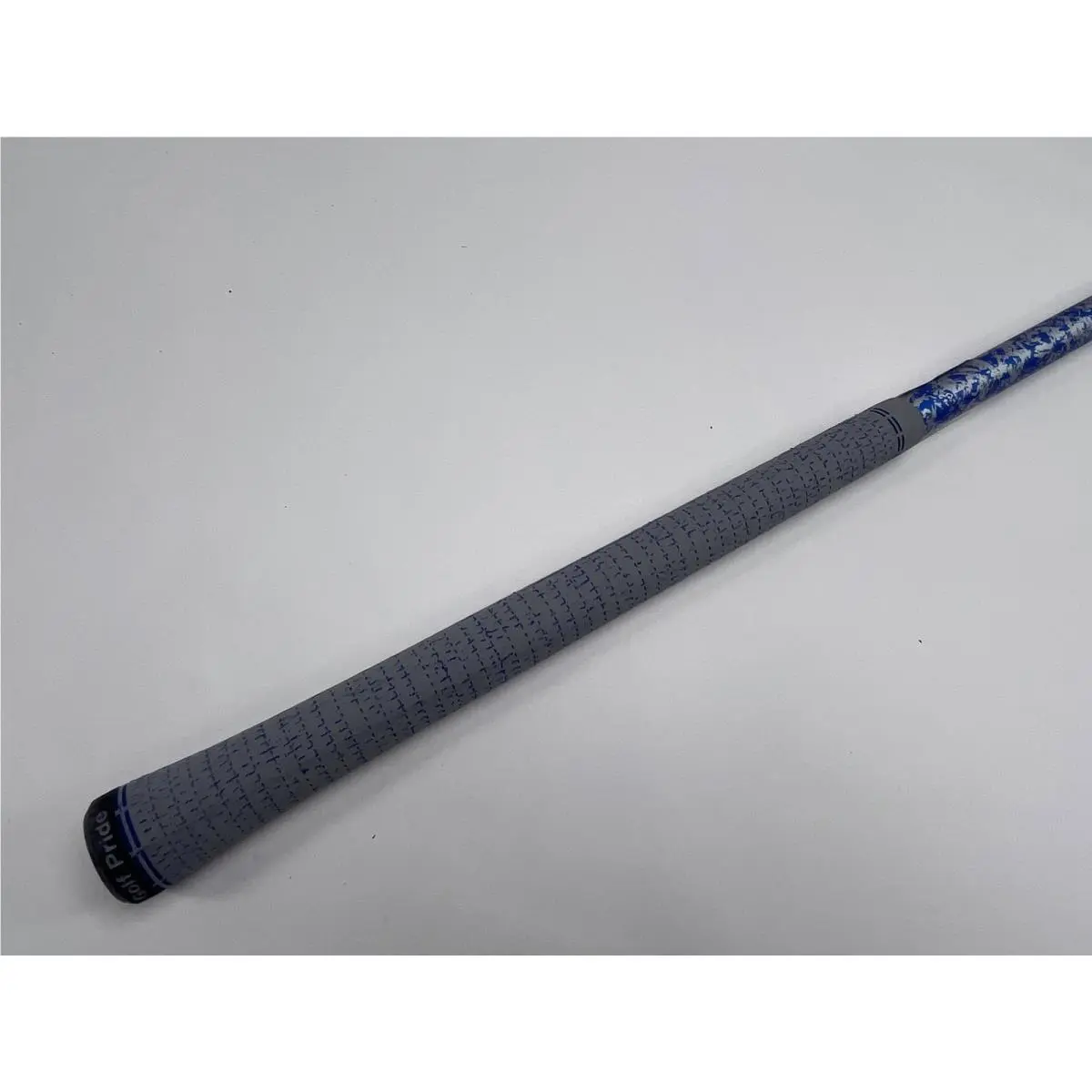 Mizuno  - JPX One - JPX One - Blue 6