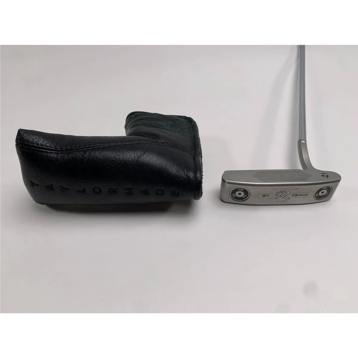 Taylormade TP Reserve B29 Putter 35 Mens RH HC