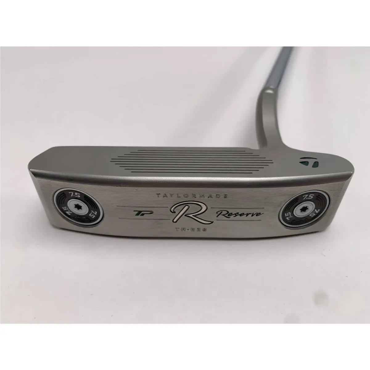 TaylorMade  - TP Reserve B29 - Reserve 0