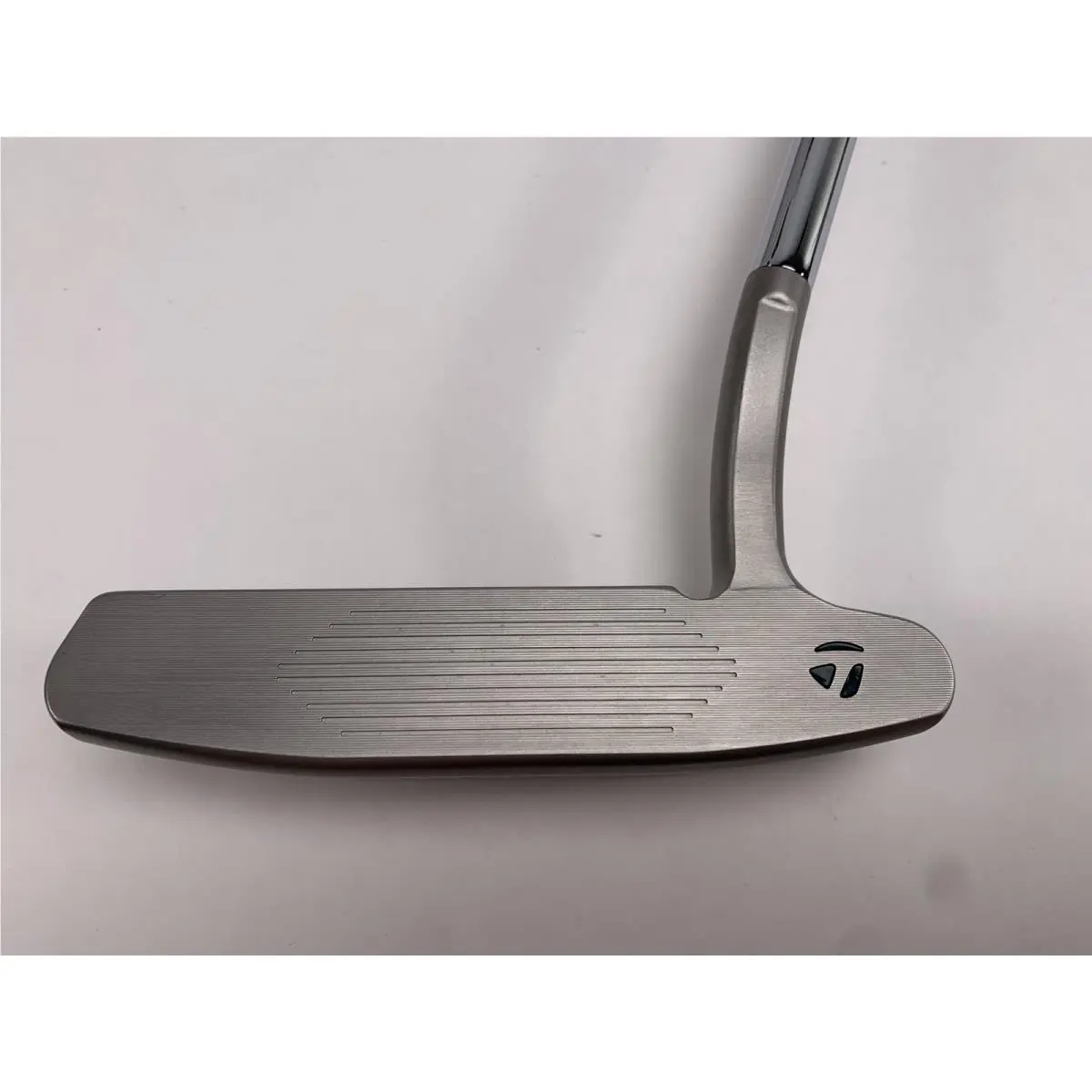 TaylorMade  - TP Reserve B29 - Reserve 1