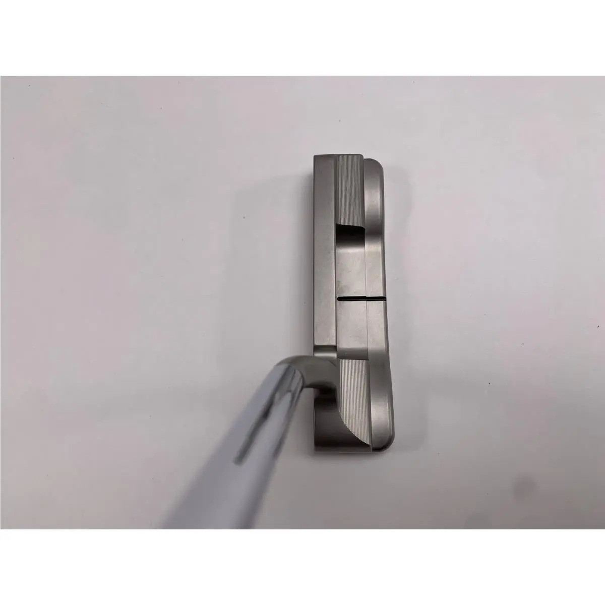 TaylorMade  - TP Reserve B29 - Reserve 2