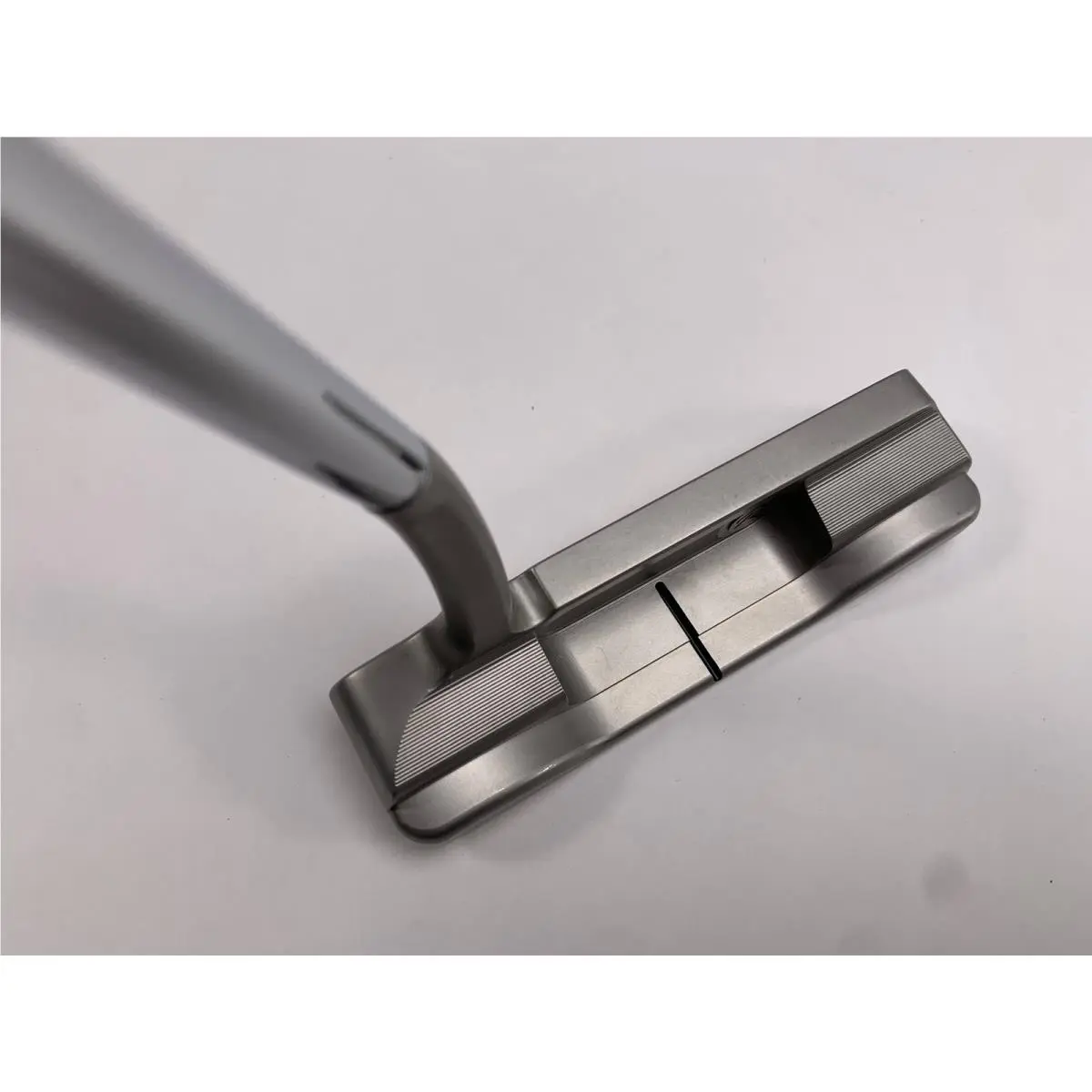 TaylorMade  - TP Reserve B29 - Reserve 3