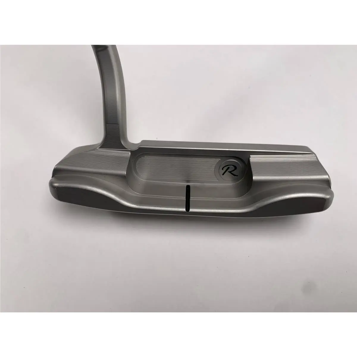 TaylorMade  - TP Reserve B29 - Reserve 4