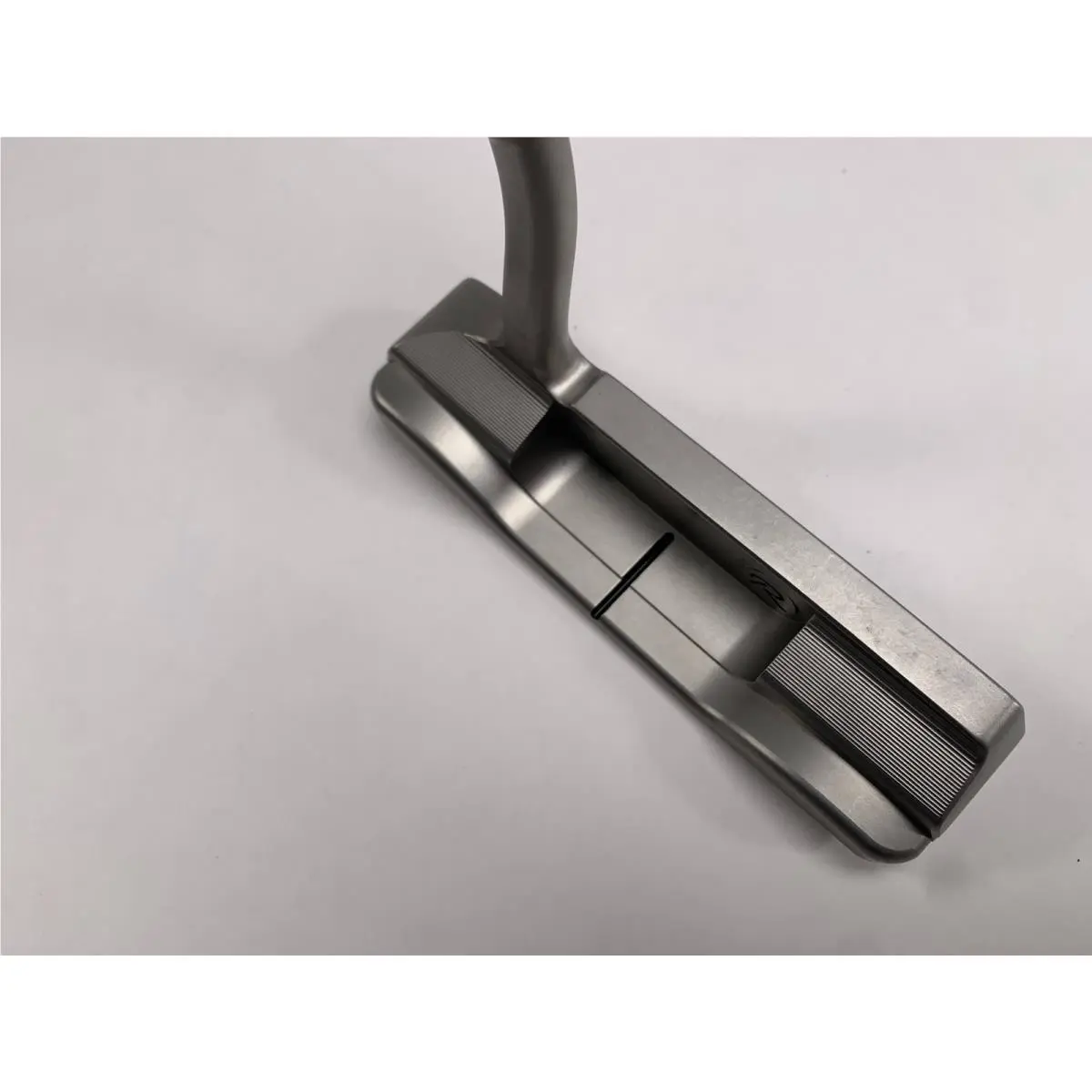 TaylorMade  - TP Reserve B29 - Reserve 5