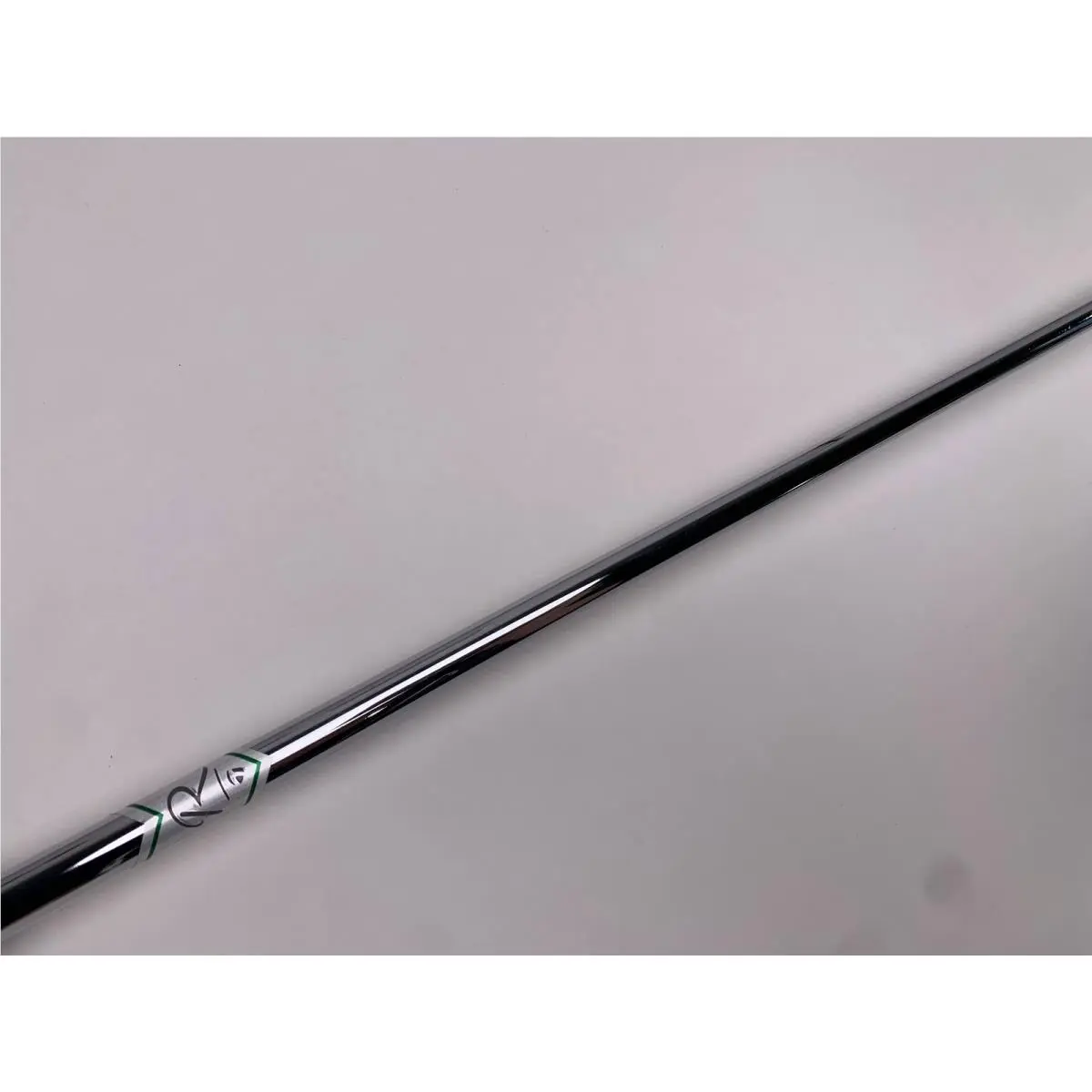 TaylorMade  - TP Reserve B29 - Reserve 6