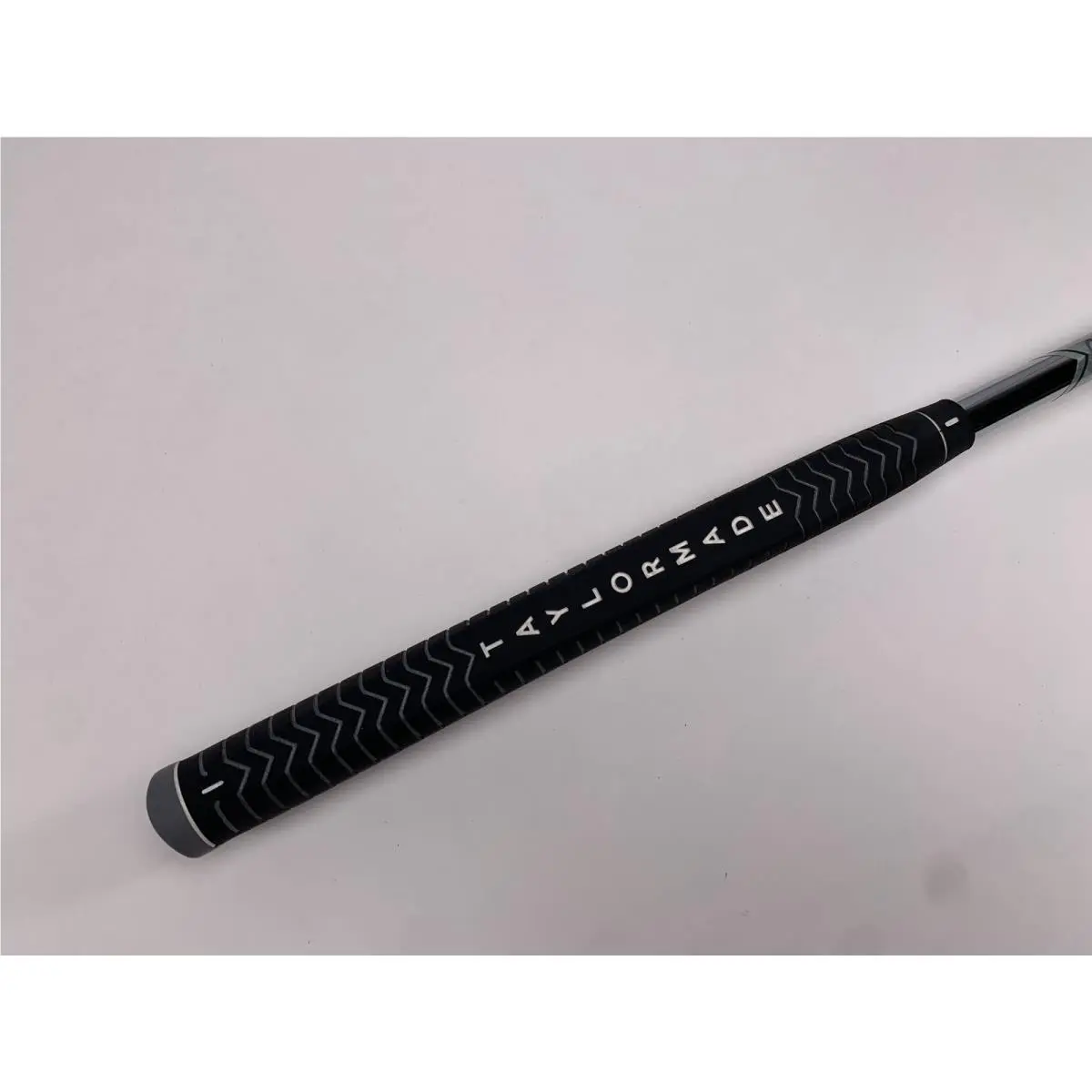 TaylorMade  - TP Reserve B29 - Reserve 7