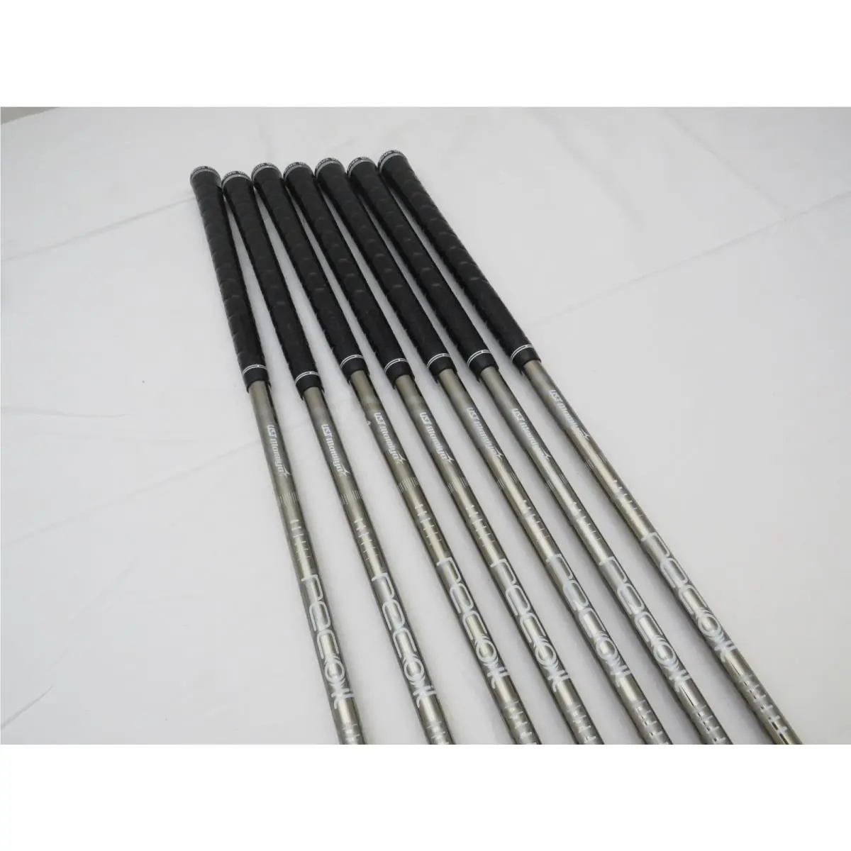 Mizuno  - JPX 923 Hot Metal HL 1