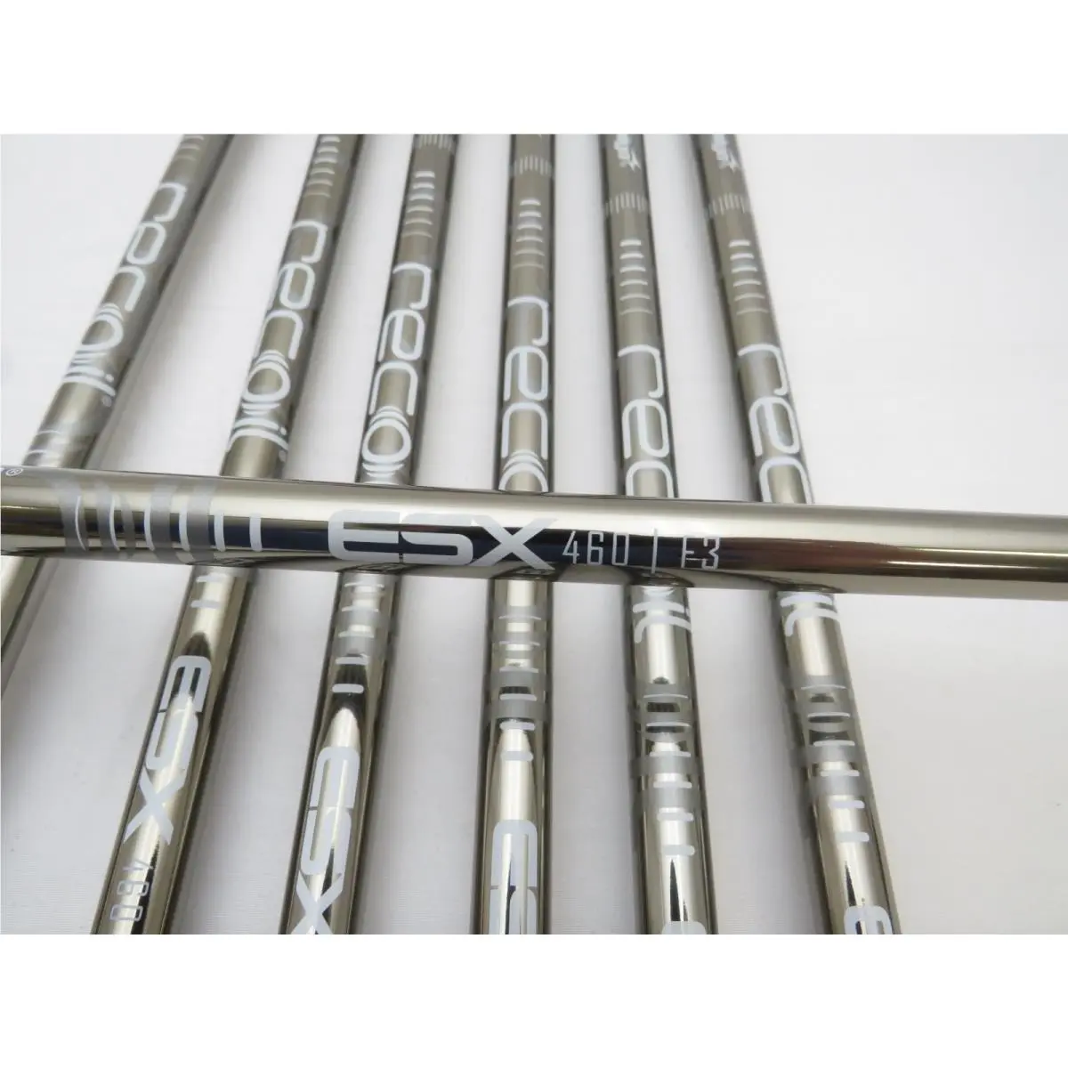 Mizuno  - JPX 923 Hot Metal HL 3