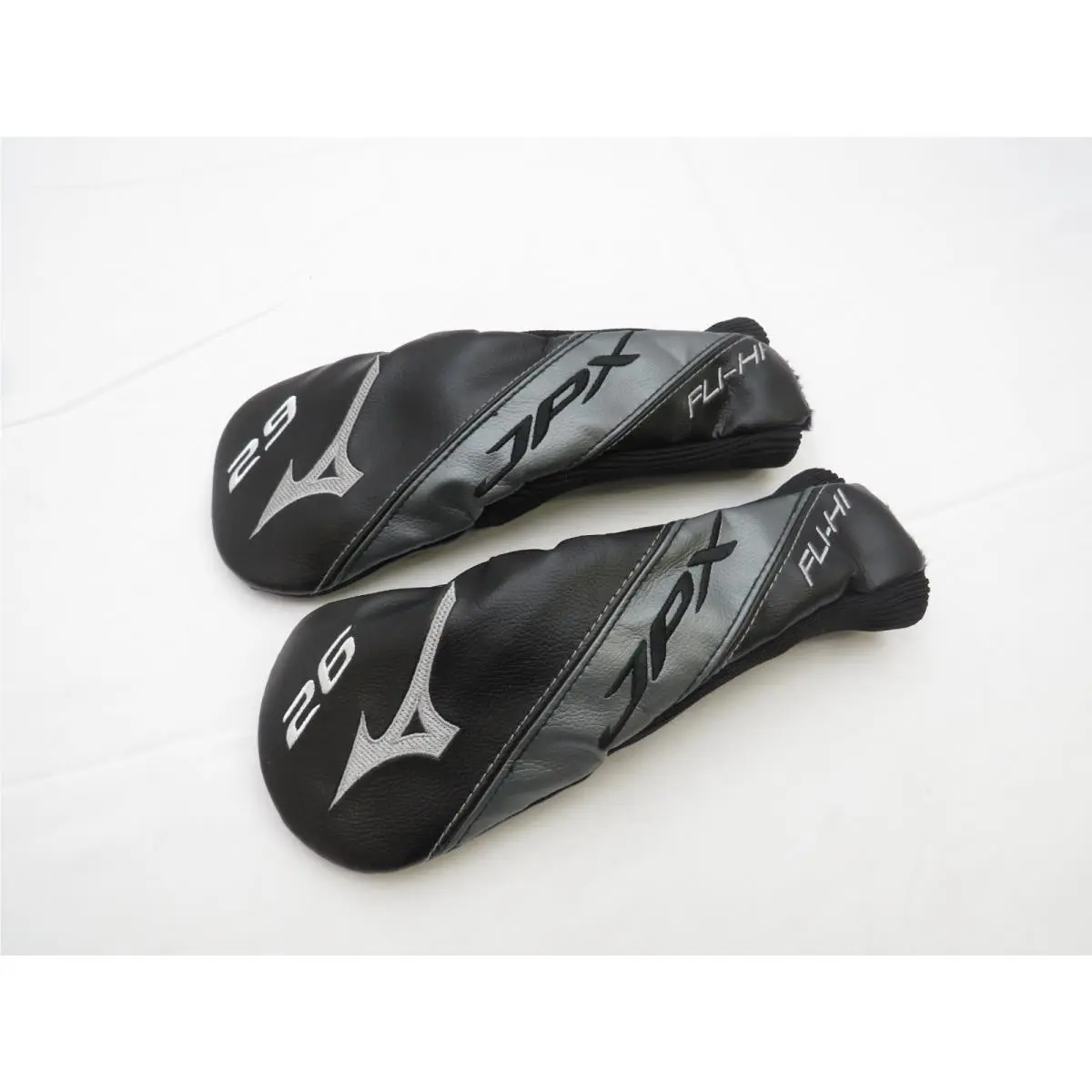 Mizuno  - JPX 923 Hot Metal HL 6