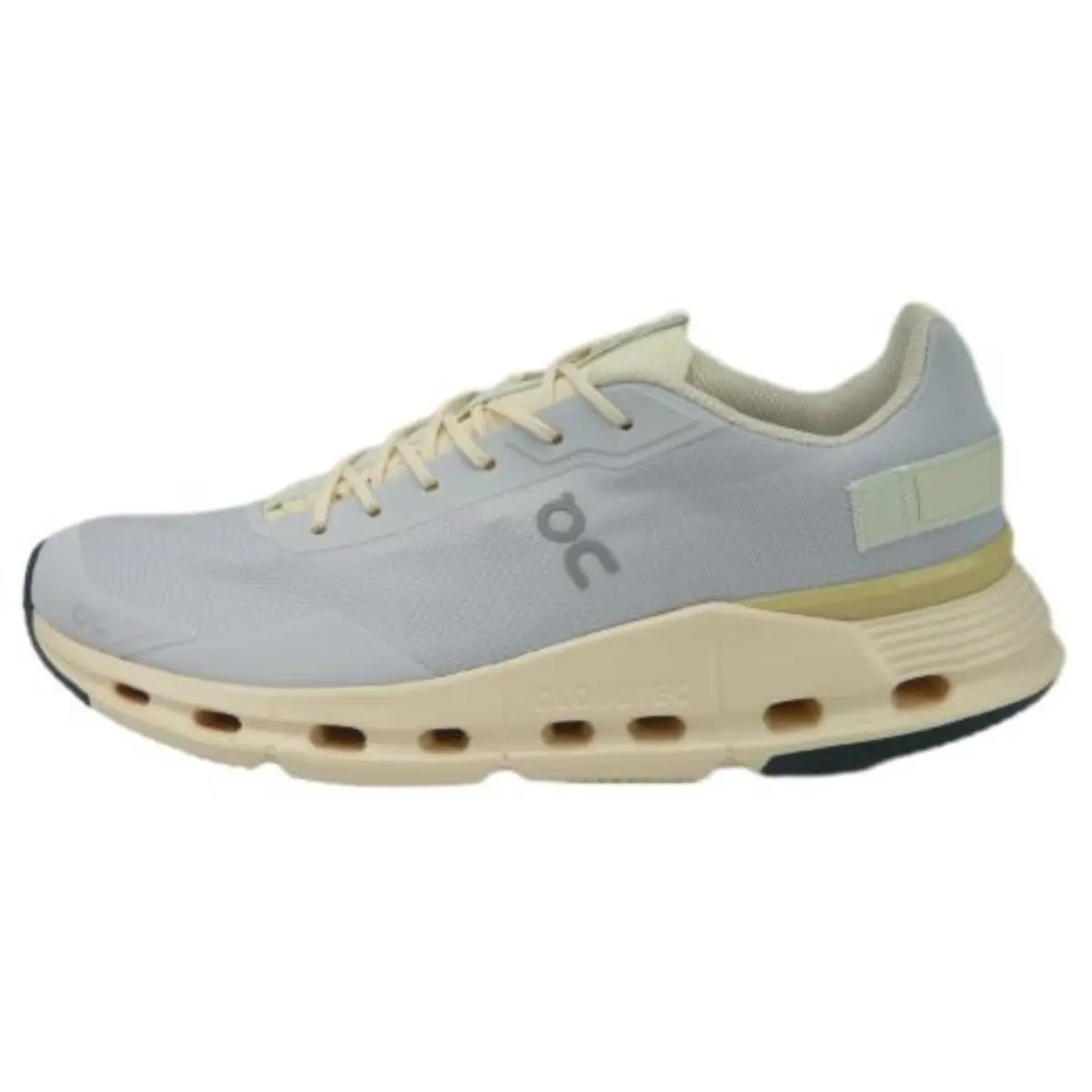 On-Running shoes - Multi (UPC: 7615537044477) 0
