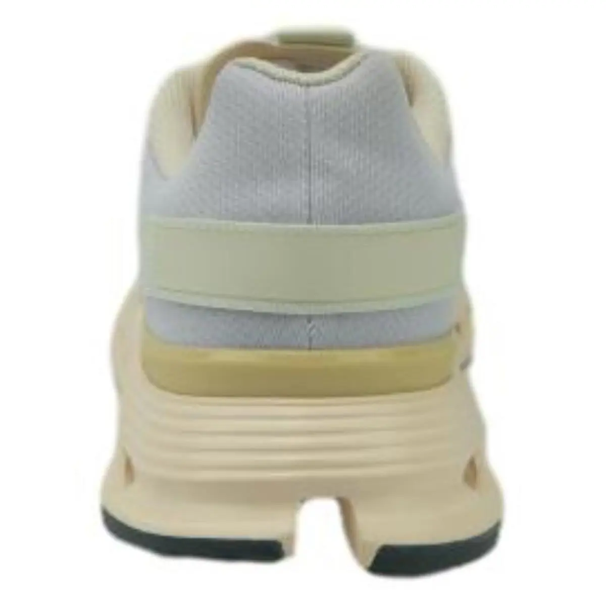 On-Running shoes - Multi (UPC: 7615537044477) 2