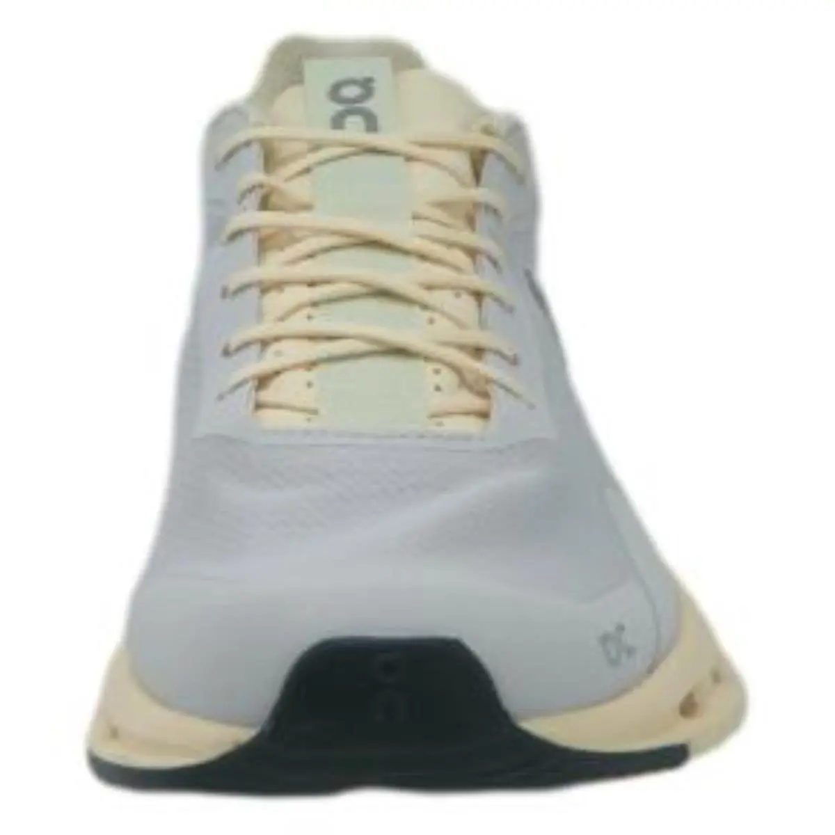 On-Running shoes - Multi (UPC: 7615537044477) 3